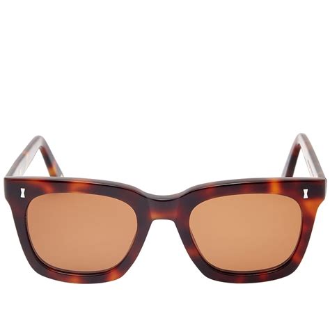 judd sunglasses